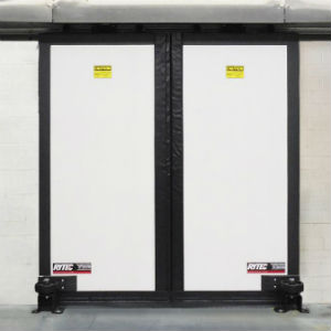 High Speed Doors for sale in Commercial Dock & Door Service, Atlanta, Georgia