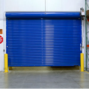 Fire Doors for sale in Commercial Dock & Door Service, Atlanta, Georgia