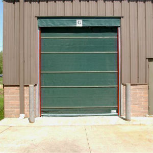 Bug Screen Doors for sale in Commercial Dock & Door Service, Atlanta, Georgia