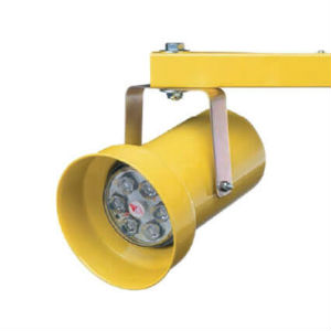 Loading Dock Lights for sale in Commercial Dock & Door Service, Atlanta, Georgia